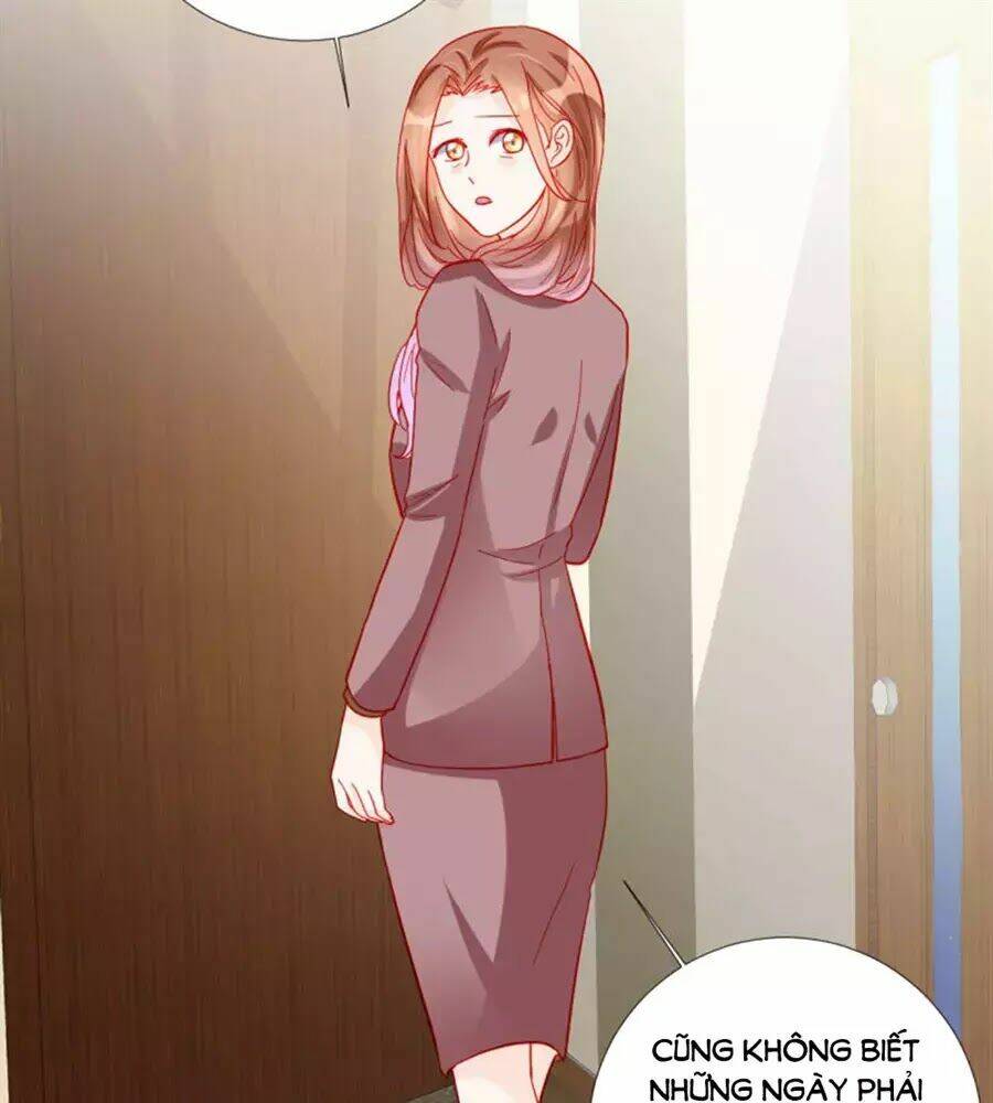 Tu La Thiếu Gia Quá Kiêu Ngạo: Chapter 104