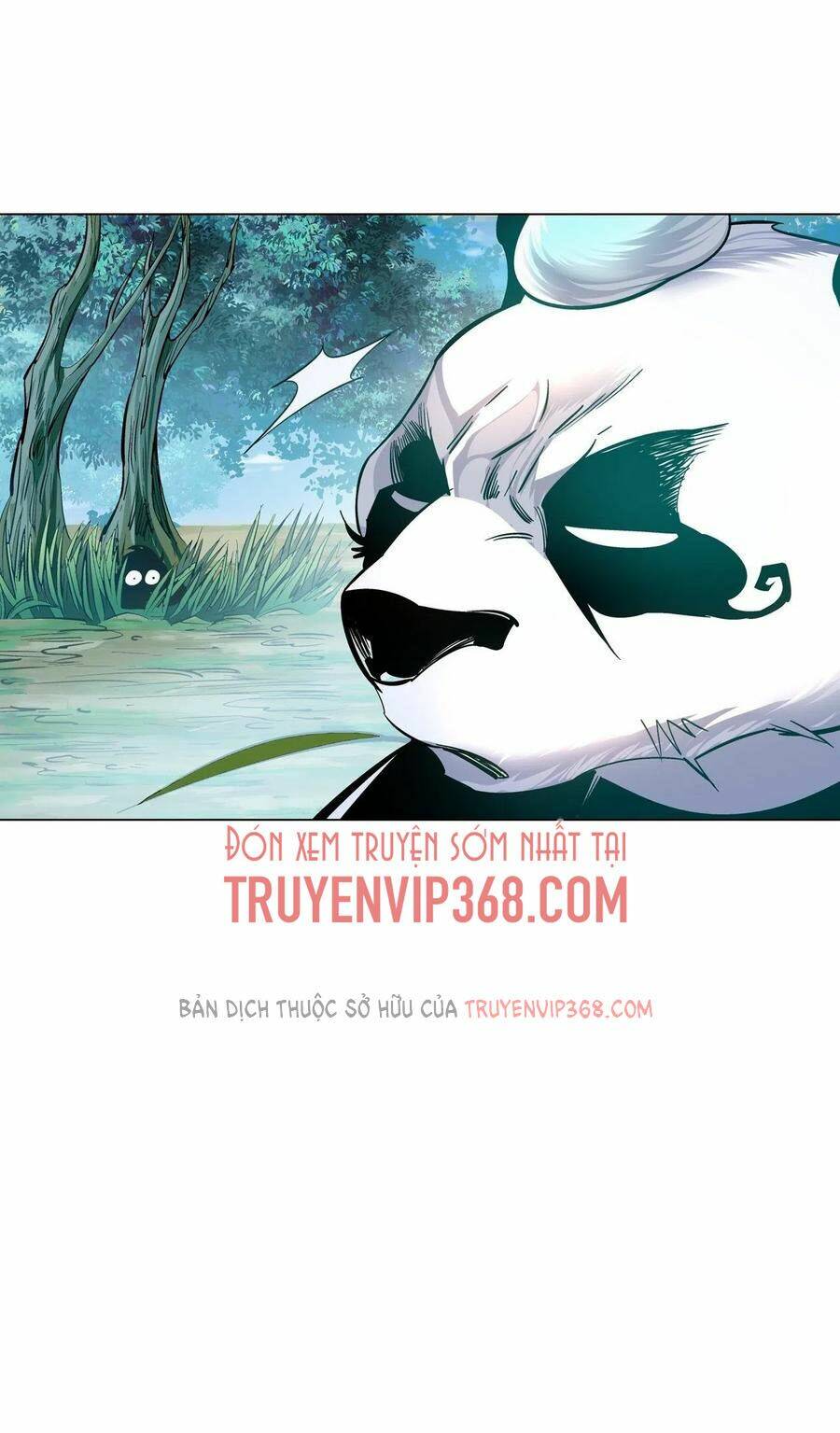 Người Nguyên Thủy Mạnh Nhất: Chapter 20