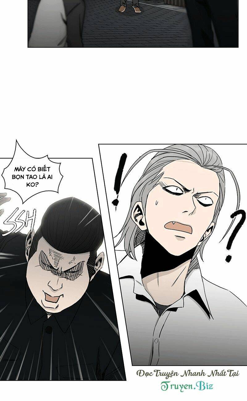 Anh Ấy Là Nữ Sinh Cấp 3: Chapter 54