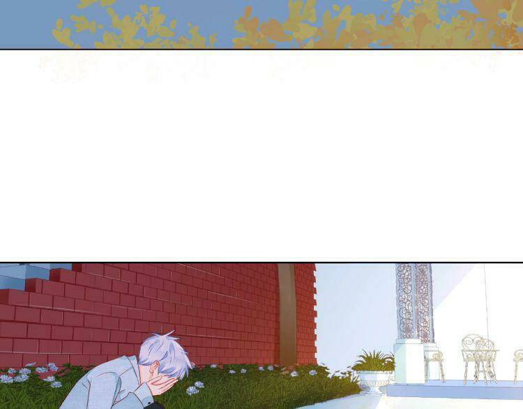 Giai Điệu Của Sự Va Chạm: Chapter 55