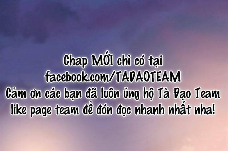 Người Yêu Thời Không: Chapter 37