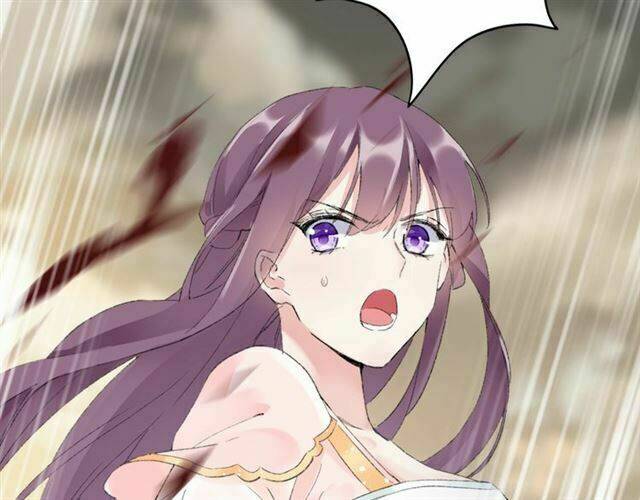 Hoa Nhan Sách: Chapter 60.1