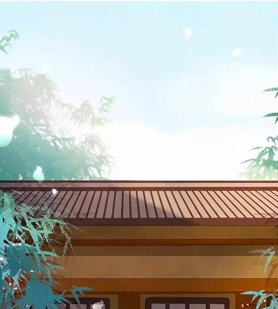 Vương Phi Muốn Trèo Tường: Chapter 31