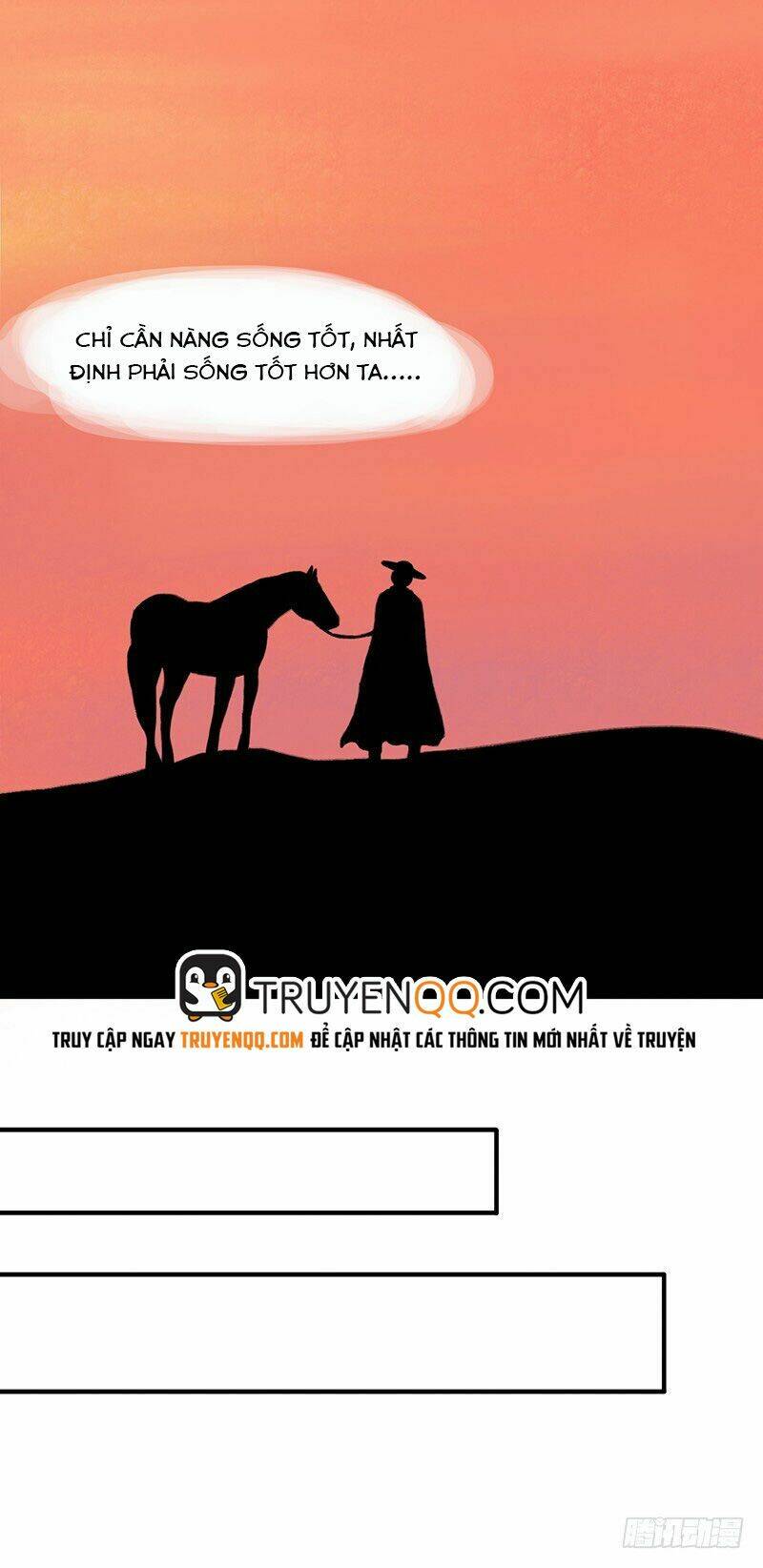 Hoa Gian Ký: Chapter 2