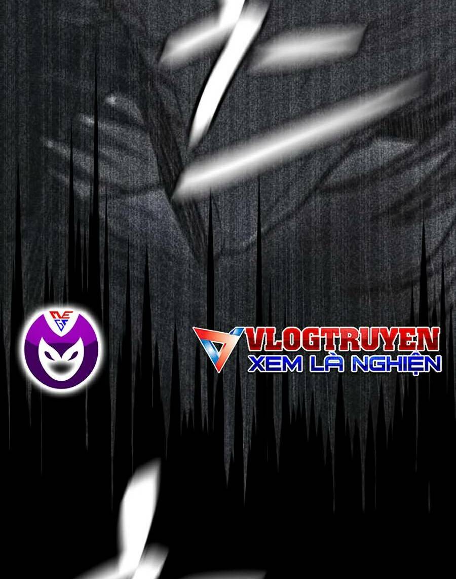 Cậu Bé Shotgun: Chapter 28