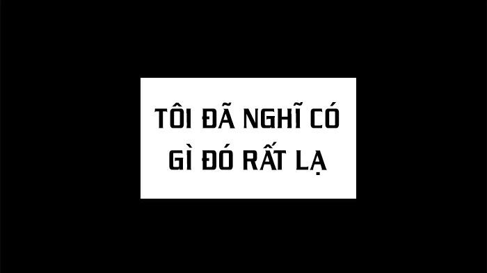 It's Mine: Chapter 6