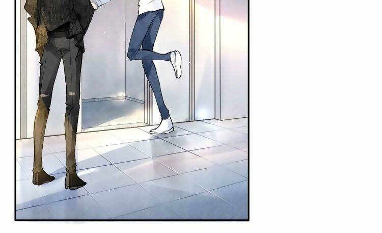 Chung Cư Của Các Ảnh Đế: Chapter 14