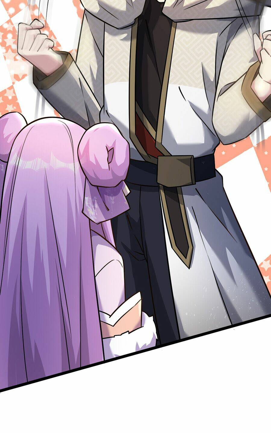 Đại Bảo Kiếm Của Tôi: Chapter 46