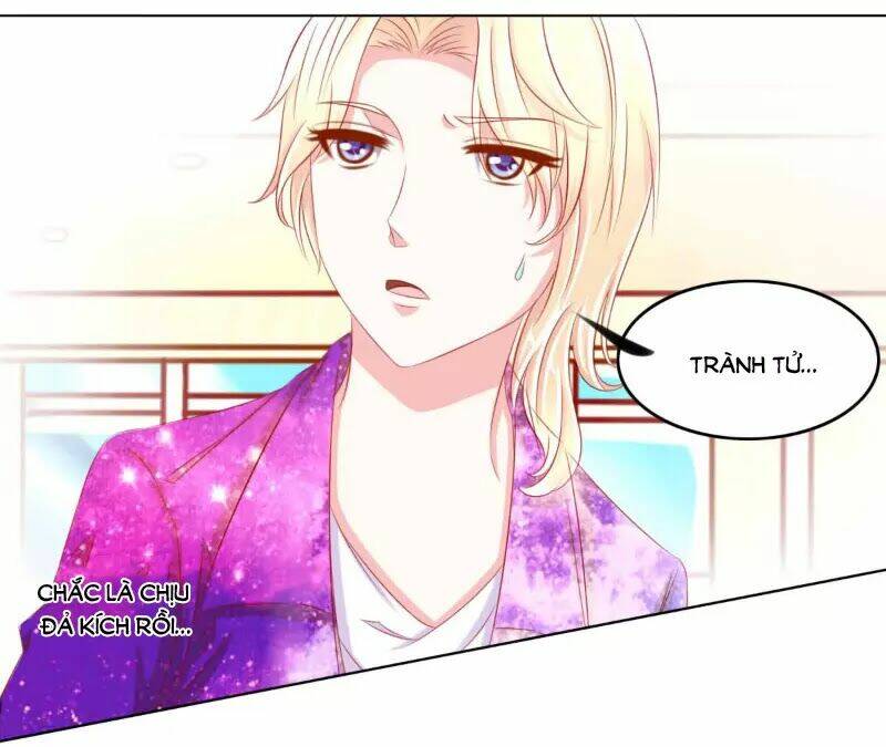 Hoàng Đế “Phế Vật” Tiến Hóa Sử: Chapter 90