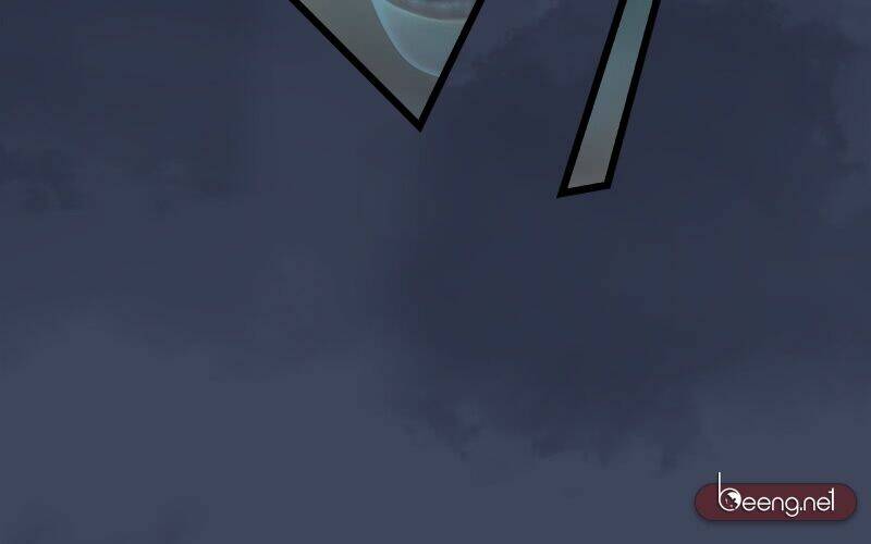 Lâm Uyên Kiếp: Chapter 0