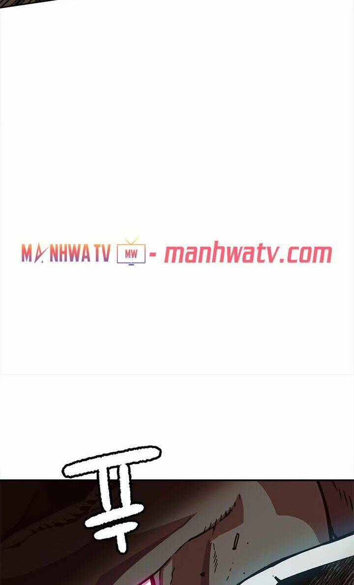 Nô Lệ Nghịch Thiên: Chapter 19