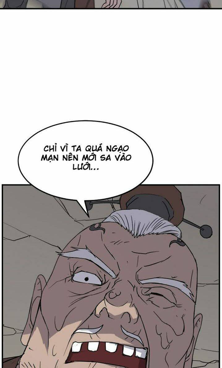 Trọng Sinh, Bất Khả Chiến Bại: Chapter 107