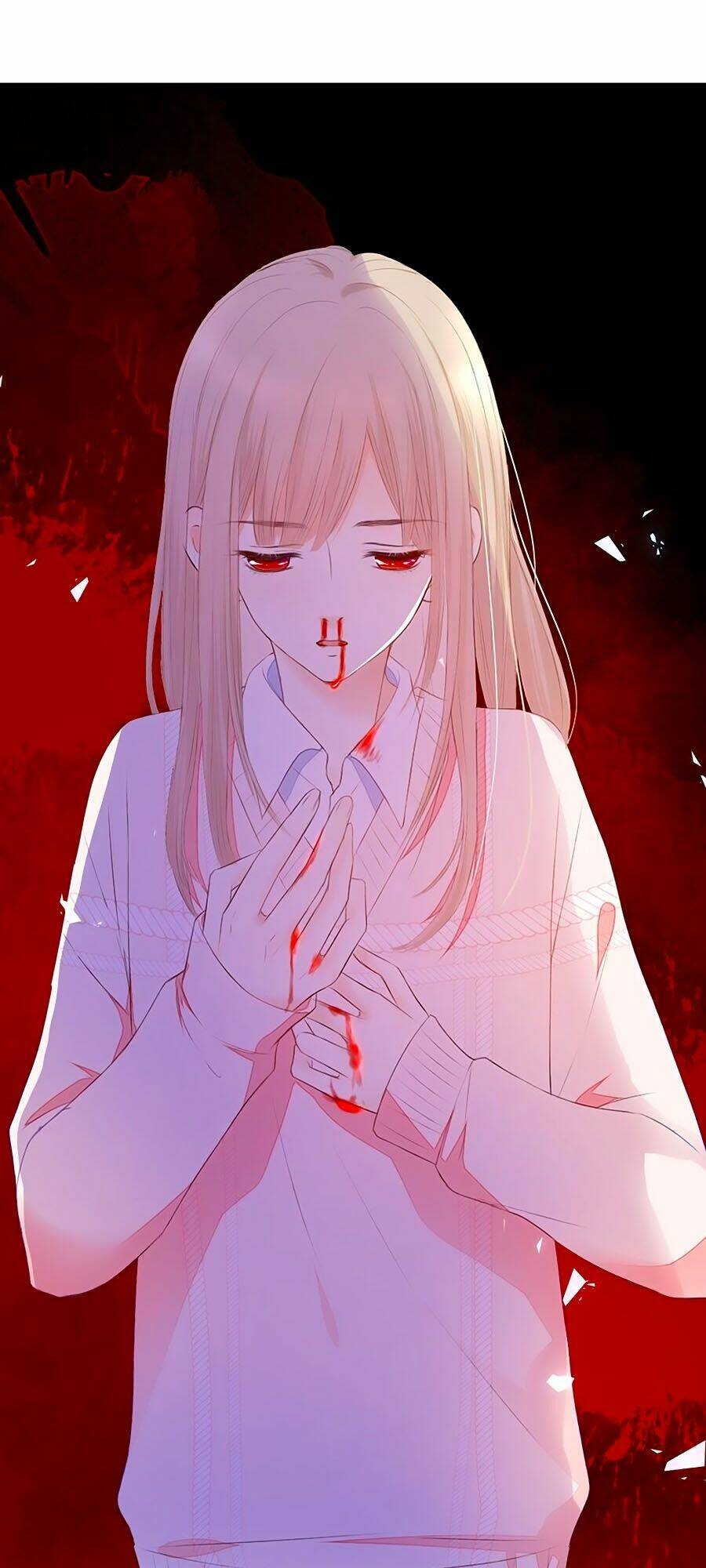 Đóa Hoa Chớm Nở: Chapter 68