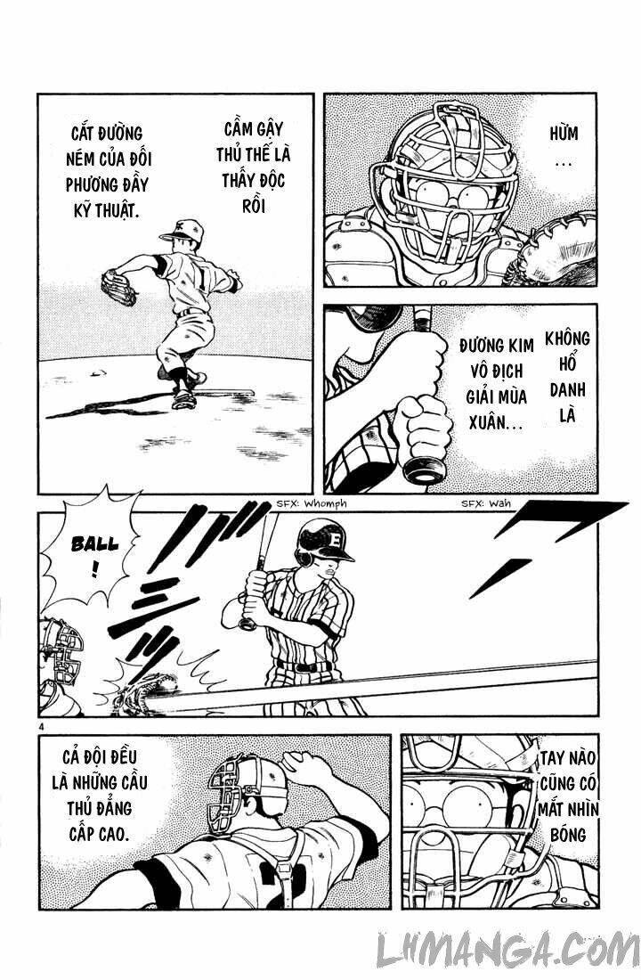 H2: Chapter 153