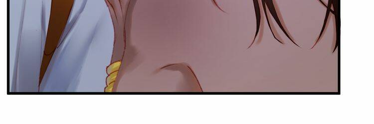 Lượm Được Một Tiểu Hồ Ly 2: Chapter 53