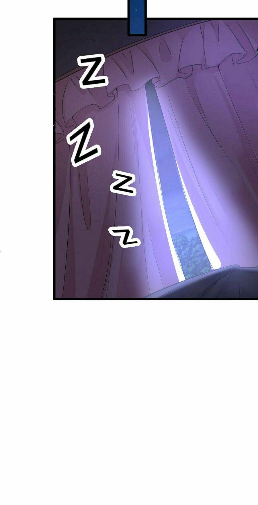 Tiểu Bạch Điềm Thê Của Long Thiếu: Chapter 8