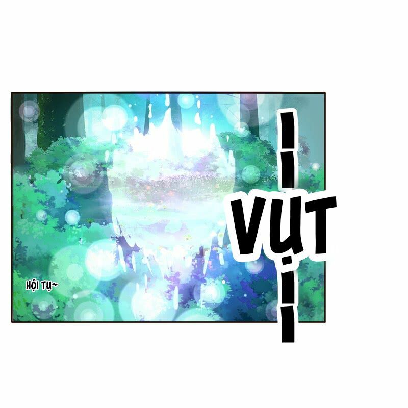 Thông Linh Phi: Chapter 167