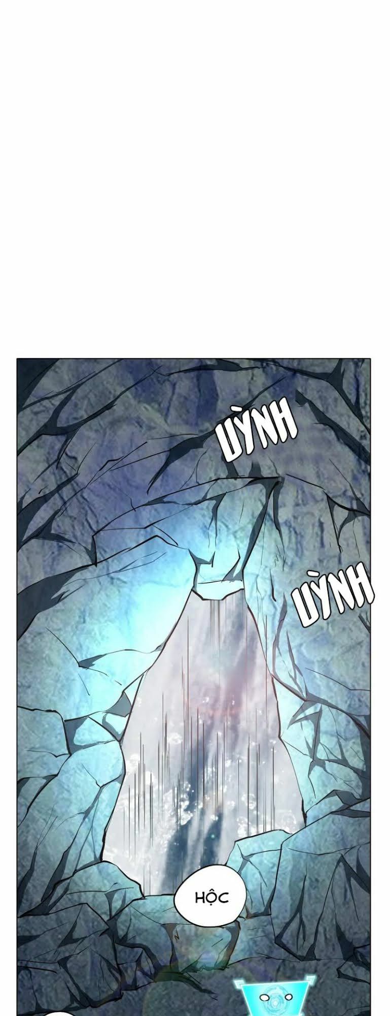 Hệ Thống Tiên Tôn Tại Đô Thị: Chapter 32
