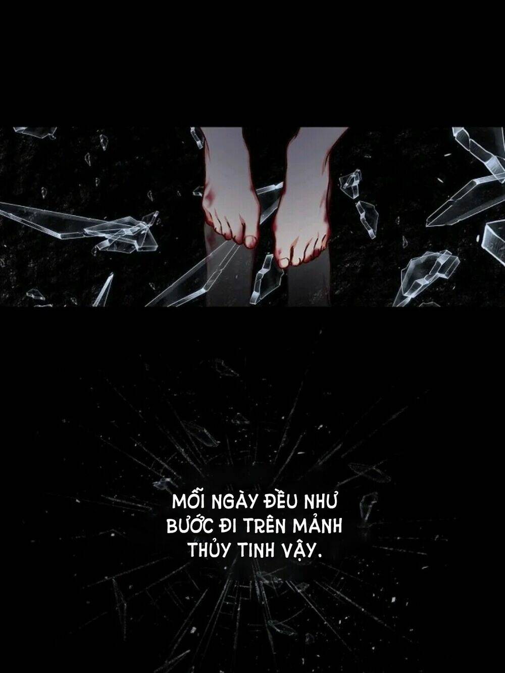 Đừng Chọc Đứa Em Gái Bé Bỏng Của Chúng Tôi: Chapter 56
