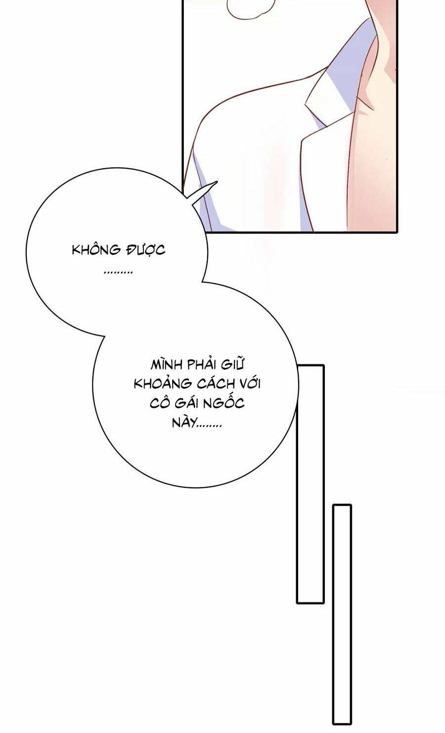 Hẹn Hò Siêu Tốc: Chapter 24