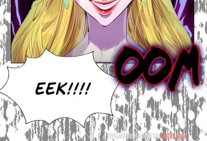 Đừng Xem Thường Nữ Phụ: Chapter 97