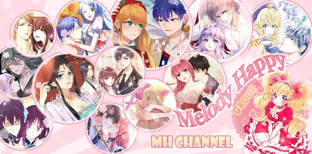 Hoa Nhan Sách 2: Chapter 98