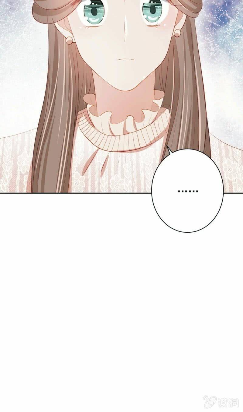 Khi Trá Luyến Nhân: Chapter 57