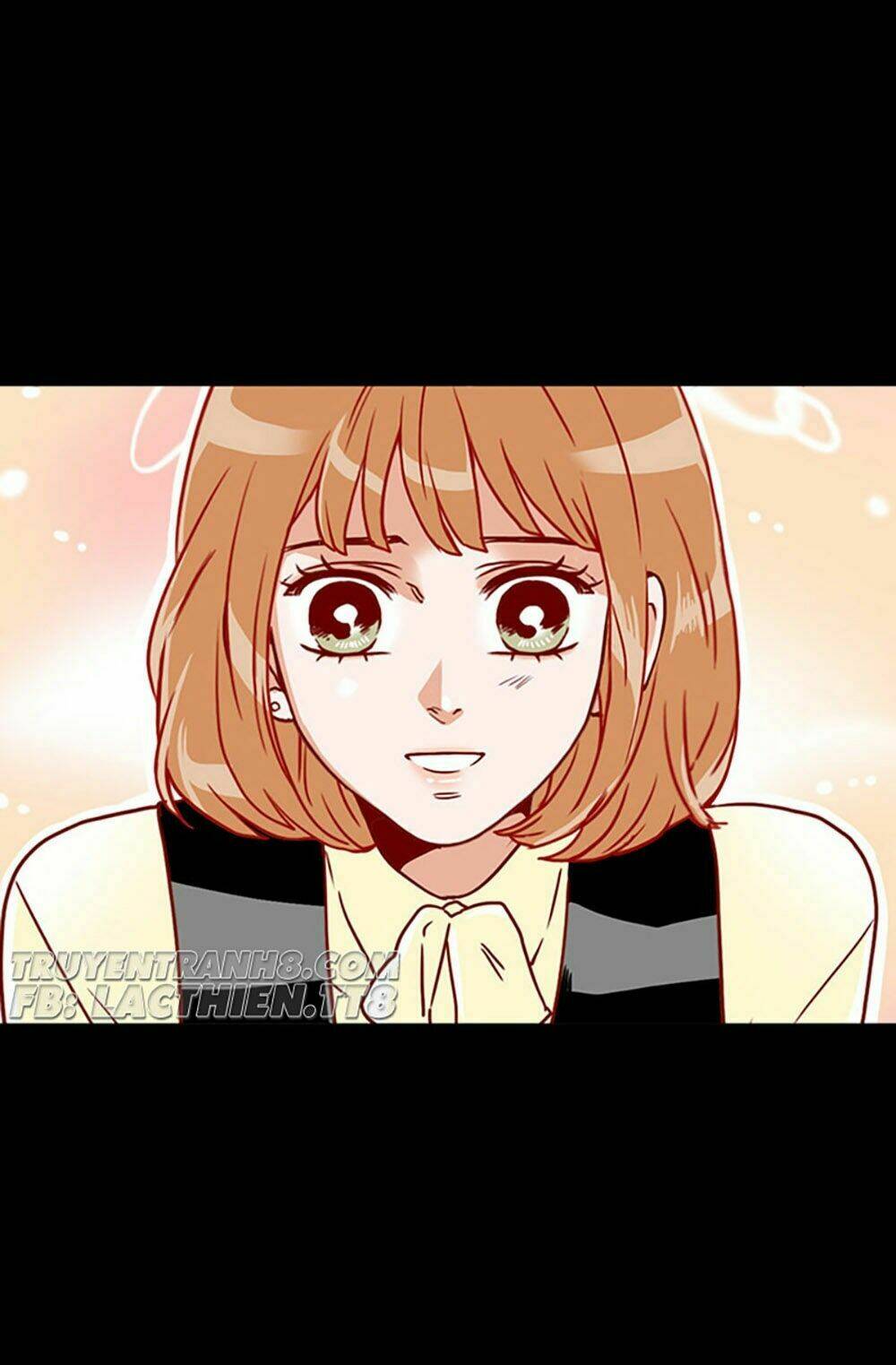 Thư Ký Kim Sao Thế Nhỉ?: Chapter 10