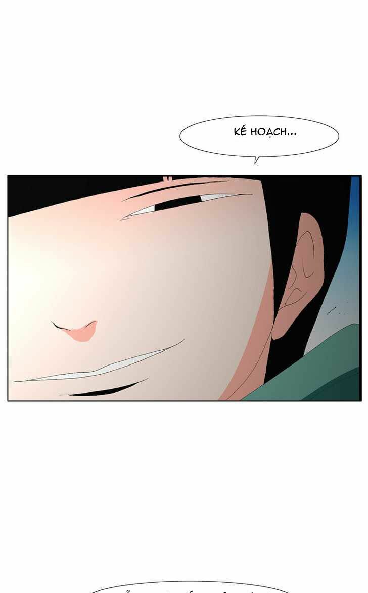 Siêu năng: Chapter 83