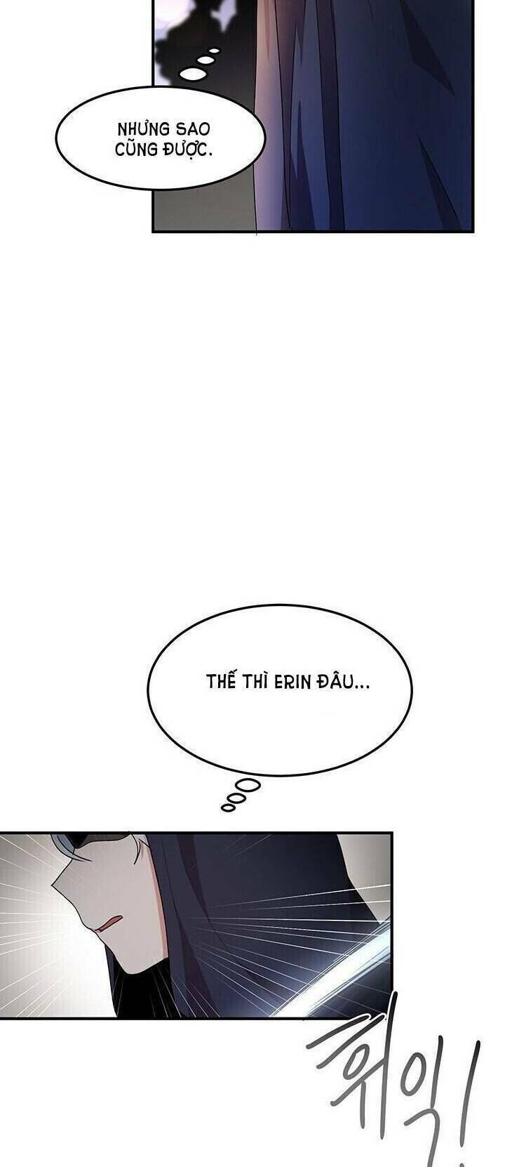 Công Tước, Loạn Vừa Thôi!: Chapter 61