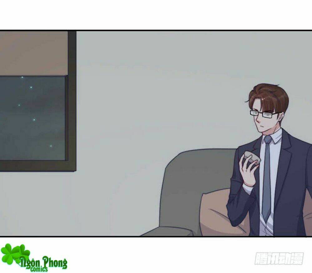 Bà Xã Tôi Là Nam Thần: Chapter 51