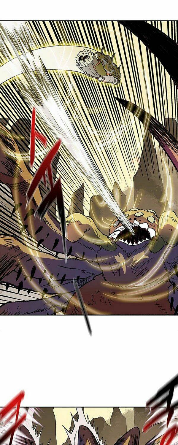 Học Sĩ Tái Sinh: Chapter 144
