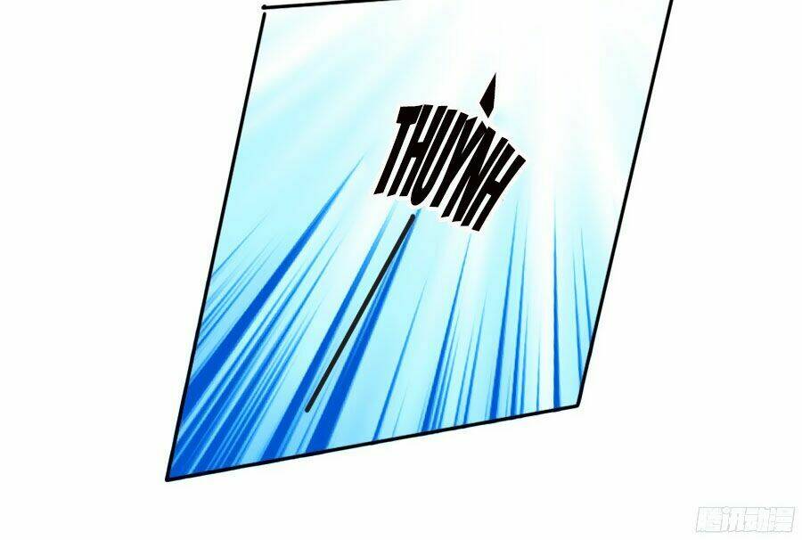 Đường Hoa Nhất Mộng Cổ Phi Truyện: Chapter 7