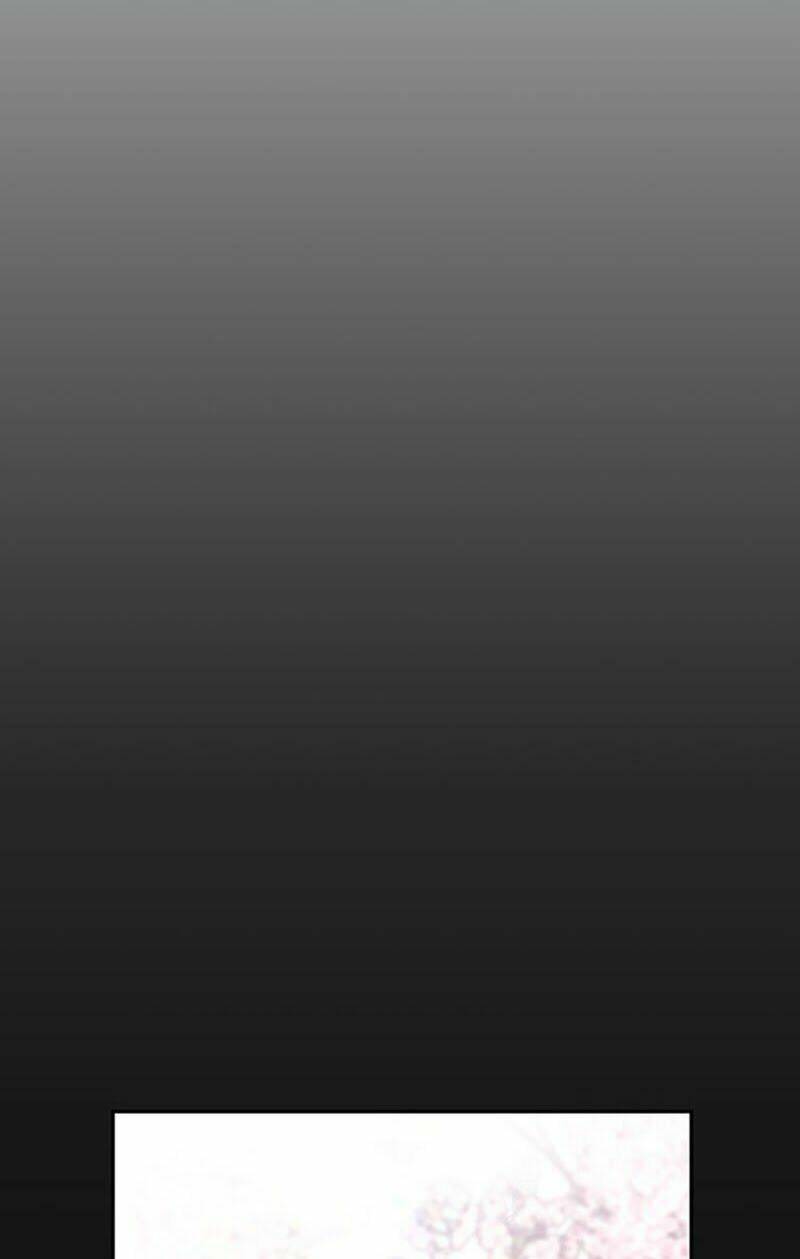 Cực Phẩm Mỹ Nam, Thật Lãng Phí: Chapter 6