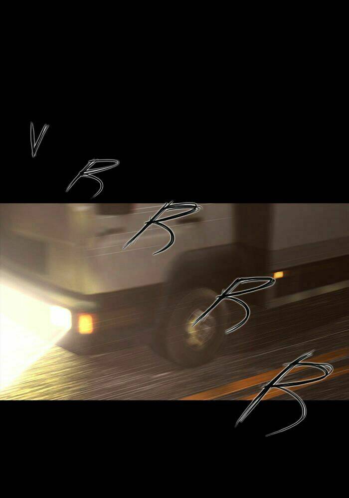 Dead Days: Chapter 45