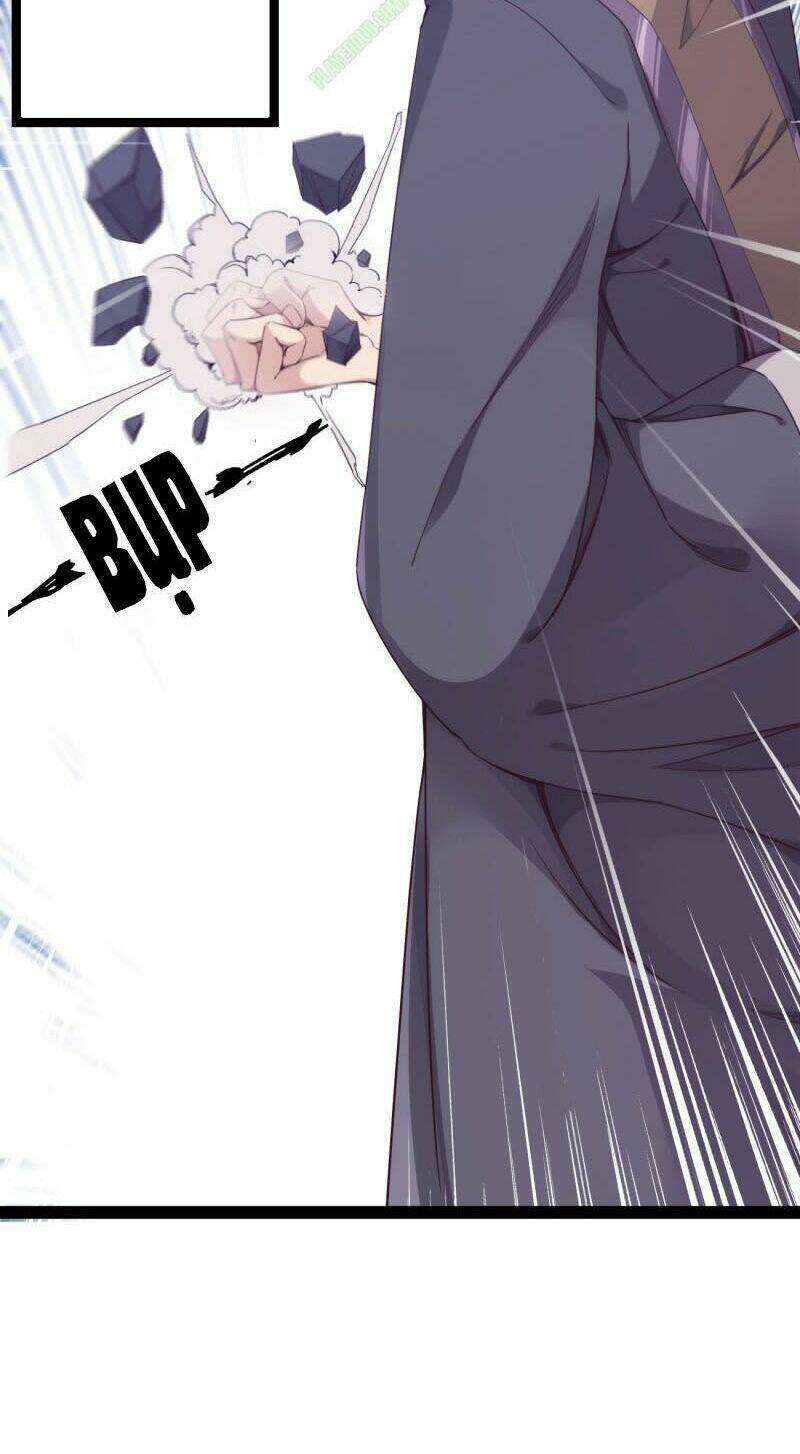Kiếm Đồ: Chapter 7