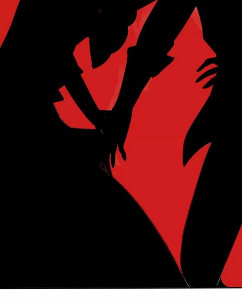 Một lời không hợp liền hút máu: Chapter 21