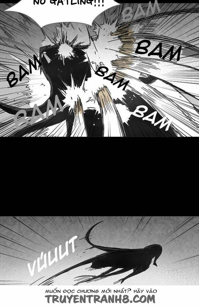 Những Câu Chuyện Bất Thường: Chapter 114