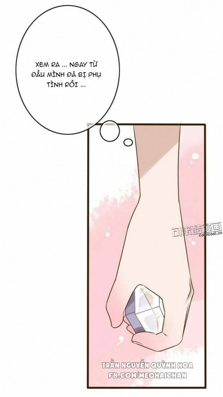 Sau Con Mưa Mùa Hạ: Chapter 6