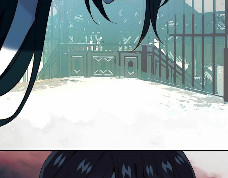 Ngô hoàng tại thượng: Chapter 116