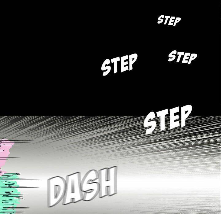 Bệnh Viện Ma Ám: Chapter 31