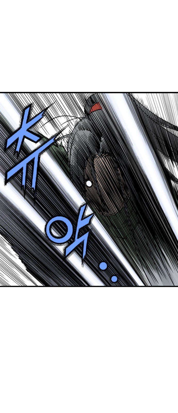 Cao Thủ 2: Chapter 95