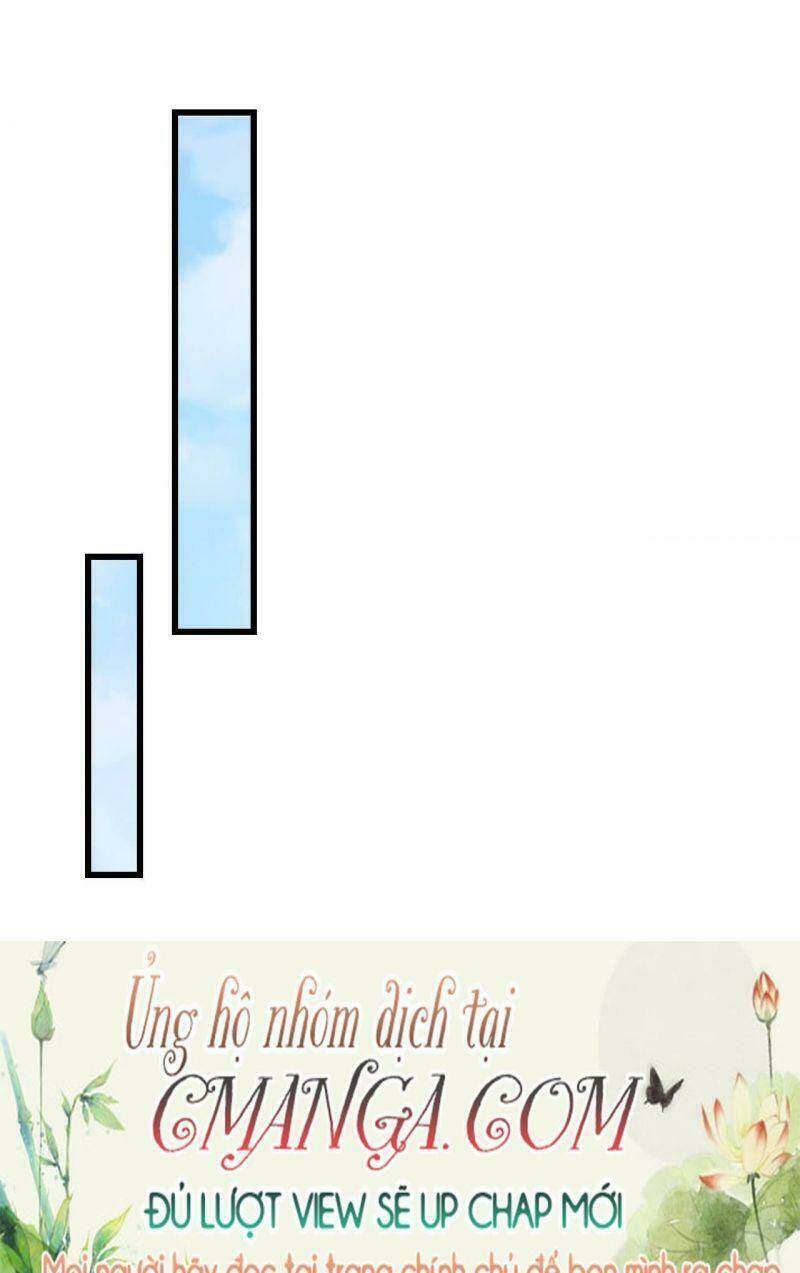 Không Thể Hòan Hảo Tuyệt Đối: Chapter 11