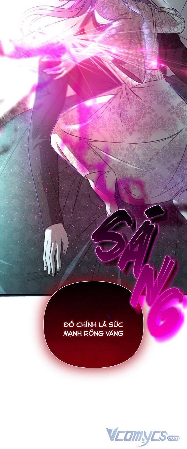 Phương Pháp Sống Sót Khi Phải Ngủ Cùng Hoàng Đế: Chapter 19