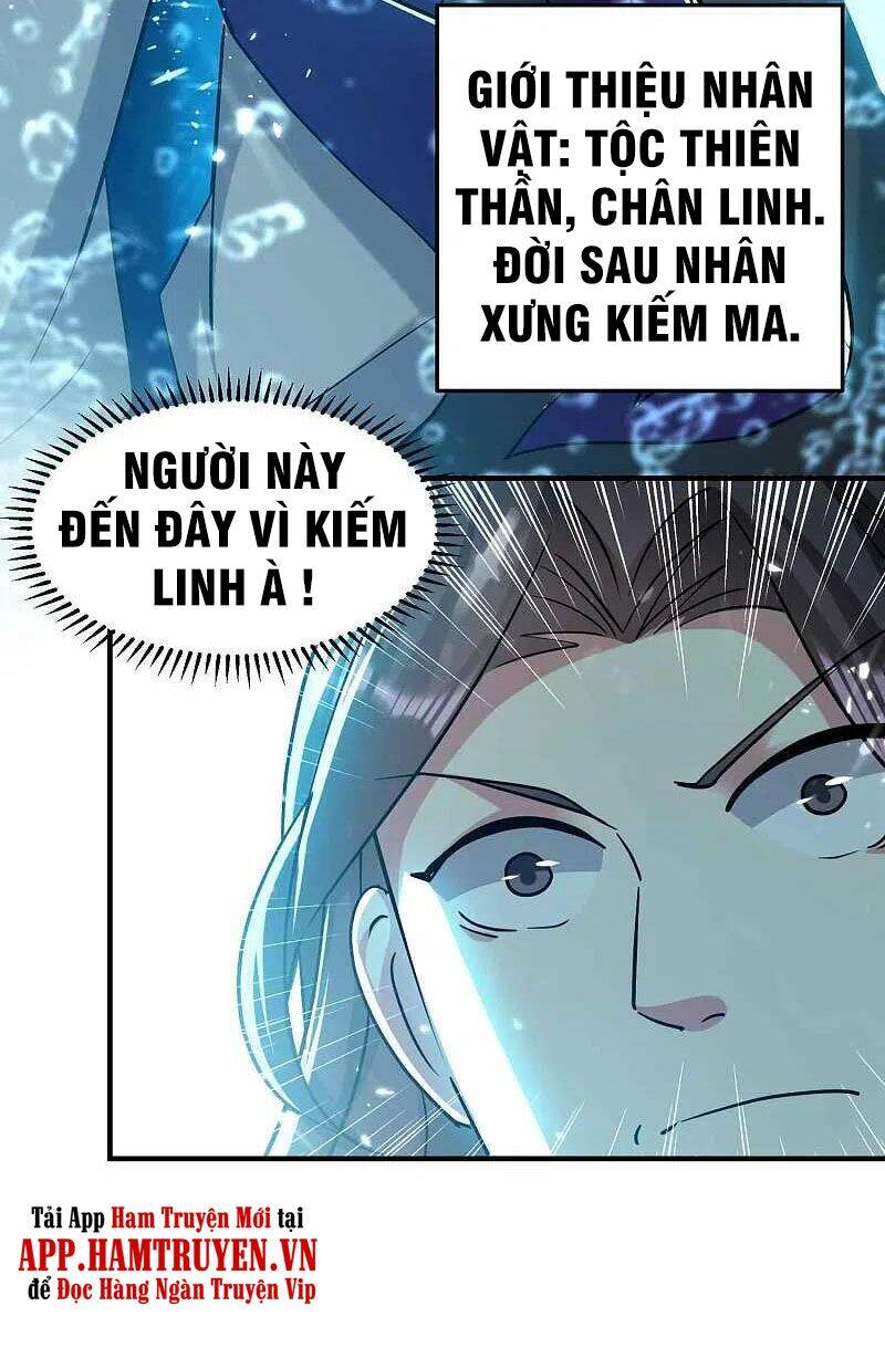 Kết Hôn Không Dễ: Chapter 180