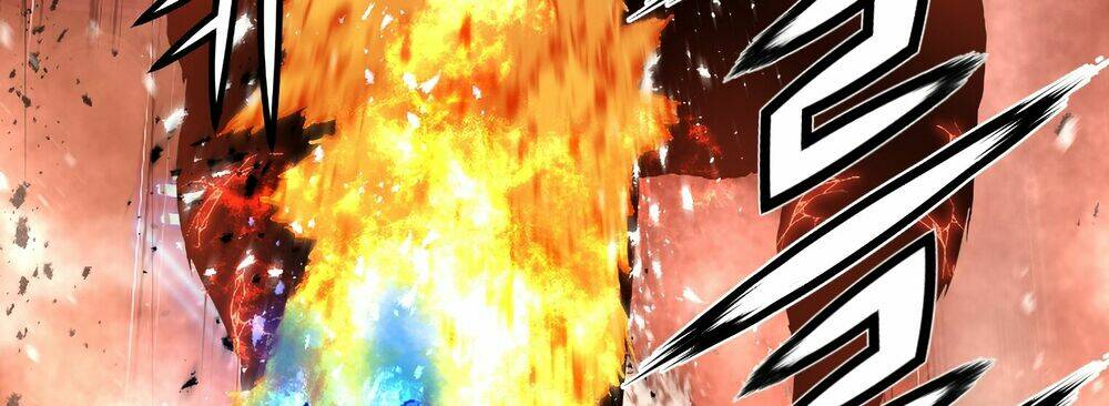 Tam Tuyệt Tại Dị giới: Chapter 94.5