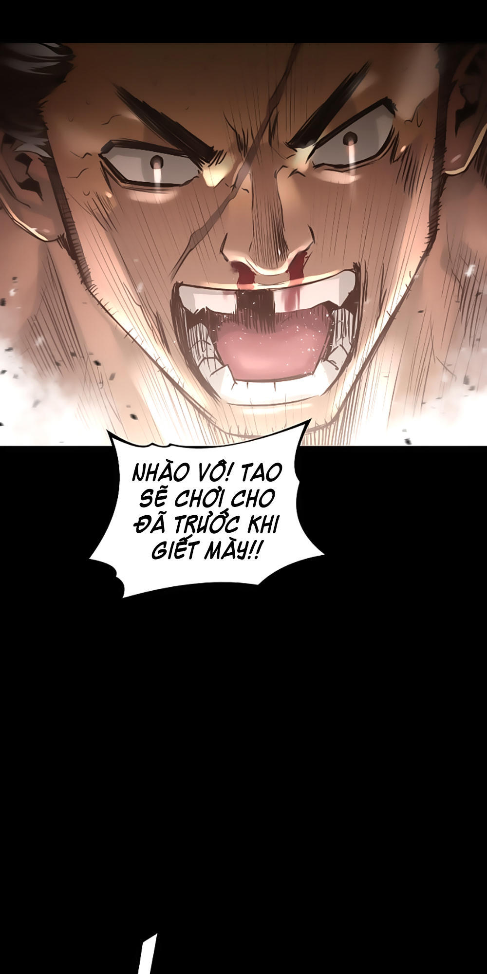 Dị Giới Tam Tuyệt: Chapter 50