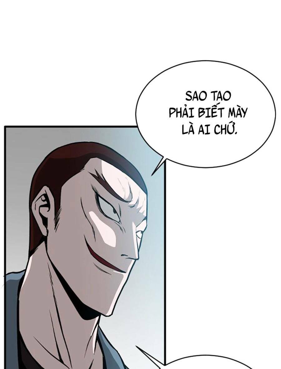 Không Làm Anh Hùng Để Trở Thành Nhân Vật Phản Diện: Chapter 9