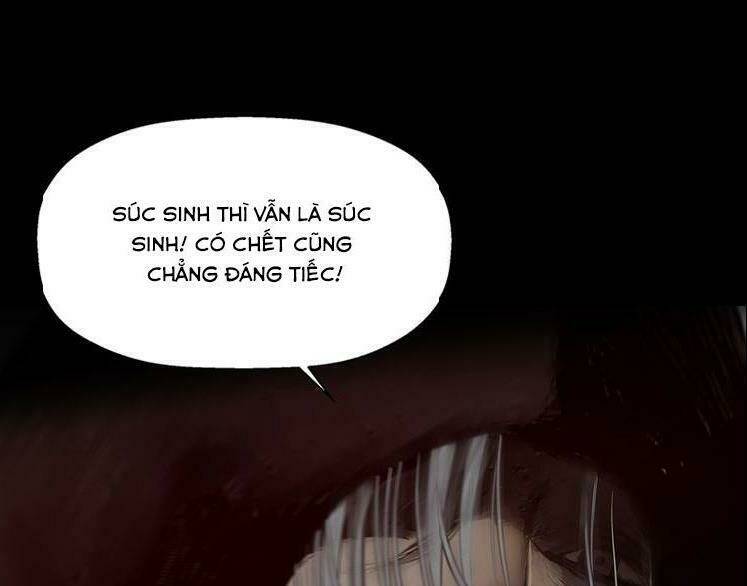 Nhất Dạ Nghiệt Tình: Cuồng Hôn Hào Môn Lão Công: Chapter 0