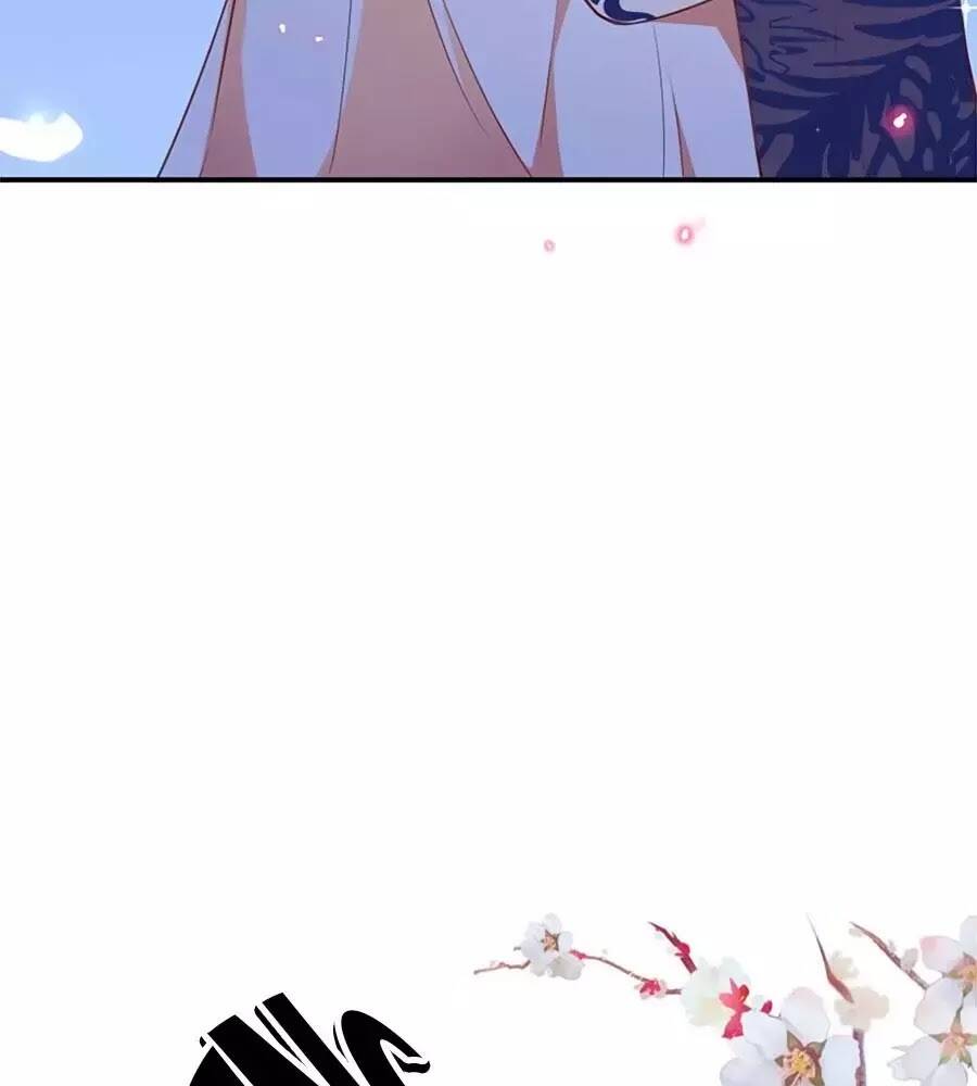 Thịnh Thế Lê Hoa Điện: Chapter 94